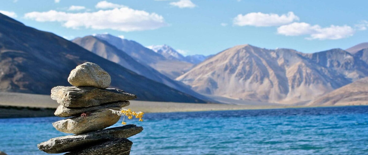 Kargil Hotel